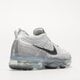 Férfi sportcipők NIKE AIR VAPORMAX 2023 FK dv1678-004 szín: szürke