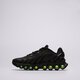 Gyerek sportcipők NIKE AIR MAX DN8 (GS) hf7310006 szín: fekete