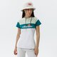 Női póló ELLESSE PÓLÓ CAKE TEE WHT sgi11060908 szín: fehér