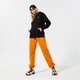 Női pulóver VANS PULÓVER KAPUCNIS WM FLYING V BFF FT HOODIE vn0a5ar4blk1 szín: fekete