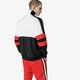 Férfi pulóver NIKE PULÓVER M NSW NIKE AIR JKT PK ar1839-134 szín: multicolor