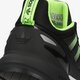 Gyerek sportcipők ADIDAS ZX 2K BOOST 2.0 J gz6995 szín: fekete
