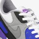 Férfi sportcipők NIKE AIR MAX 90  cd0881-104 szín: szürke