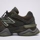 Férfi sportcipők NEW BALANCE 9060 u9060ph szín: khaki