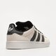 Férfi sportcipők ADIDAS CAMPUS 00S hq8711 szín: szürke