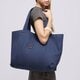 Női táska ELLESSE TÁSKA SATALINI TOTE BAG NAVY saza3913429 szín: sötétkék