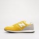 Férfi sportcipők NEW BALANCE 420  ul420tt2 szín: sárga