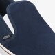 Férfi slip-onok ETNIES MARANA SLIP 4102000142472 szín: sötétkék