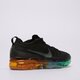 Férfi sportcipők NIKE AIR VAPORMAX 2023 FLYKNIT  dv1678-014 szín: zöld