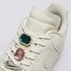 Női sportcipők NIKE AIR FORCE 1 LOW PREMIUM dn5463-001 szín: bézs