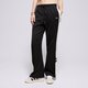 Női nadrágok ELLESSE NADRÁG MARIANGELA TRACK PANT BLK/OFF WHT sgt19164054 szín: fekete