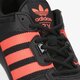Gyerek sportcipők ADIDAS ZX 700 HD J h68623 szín: fekete