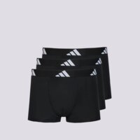 ADIDAS BOXERALSÓ TRUNK 