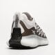 Férfi sportcipők REEBOK ZIG KINETICA 21 gz8802 szín: fehér