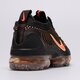 Férfi sportcipők NIKE AIR VAPORMAX 2021 FK NN dq3974-002 szín: fekete