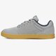 Férfi sportcipők ETNIES MARANA 4101000403095 szín: szürke