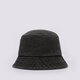  LEVI'S SAPKA 501 GRAPHIC BUCKET HAT d75930001 szín: fekete