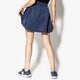 Ruha és szoknya ADIDAS SZOKNYA MONTHLY PACKS FSH L SKIRT ce3725 szín: sötétkék