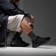 Férfi sportcipők FILA ZAGATO V3 1fm02735001 szín: fekete