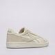 Női sportcipők REEBOK CLUB C GROUNDS UK 100220809 szín: fehér