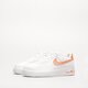 Gyerek sportcipők NIKE AIR FORCE 1 NN GS KWE fj4669-100 szín: fehér