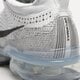 Férfi sportcipők NIKE AIR VAPORMAX 2023 FK dv1678-004 szín: szürke