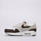 Női sportcipők NIKE AIR MAX 1 dz2628-004 szín: fehér