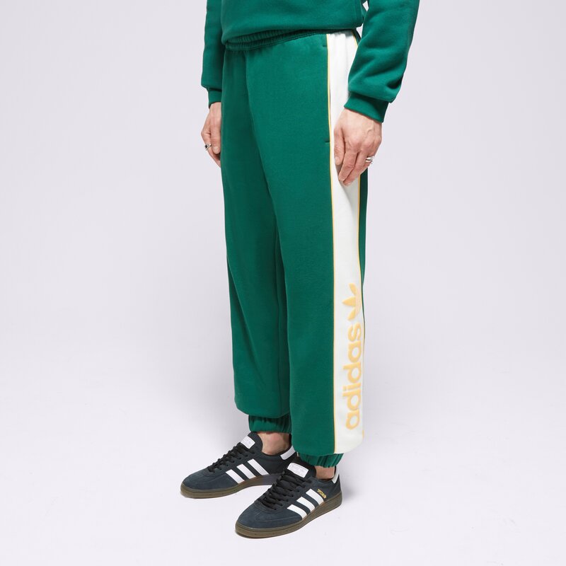 ADIDAS NADRÁG ADIDAS NY PANT
