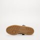 Gyerek sportcipők ADIDAS FORUM LOW J hq7159 szín: szürke