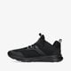 Férfi sportcipők PUMA ENZO 2 REFRESH 37668702 szín: fekete
