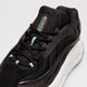 Női sportcipők ADIDAS OZNOVA gy7048 szín: fekete