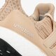 Női futócipők ADIDAS ULTRABOOST W bb6309 szín: rózsaszín