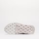 Női sportcipők NIKE W FONTANKA WAFFLE dc3579-006 szín: szürke