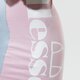 Ruha és szoknya ELLESSE NŐI RUHA SERETA MELEGÍTŐS MLT sgj11881940 szín: multicolor