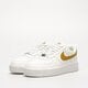 Női sportcipők NIKE W AIR FORCE 1 '07 NEXT NATURE dv3808-101 szín: fehér