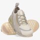 Férfi sportcipők ADIDAS NMD_R1 SPECTOO gz9266 szín: szürke