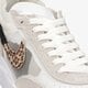 Női sportcipők NIKE WAFFLE ONE SE dj9776-100 szín: fehér