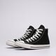 Női tornacipők CONVERSE ALL STAR HIGH CORE HI m9160c szín: fekete