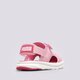 Gyerek papucs és szandálok PUMA EVOLVE SANDAL AC INF  38914804 szín: rózsaszín