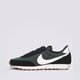 Női sportcipők NIKE DAYBREAK ck2351-001 szín: fekete