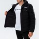 Férfi télikabát TIMBERLAND KABÁT TÉLI YC OUTDOOR ARCHIVE PUFFER JACKET tb0a2aeb0011 szín: fekete