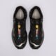 Outdoor cipők SALOMON XT-6 GTX l47450600 szín: fekete