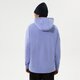 Férfi pulóver NIKE PULÓVER KAPUCNIS M NSW CLUB HOODIE PO BB bv2654-569 szín: lila
