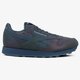 Férfi sportcipők REEBOK CL LEATHER PRS bd4410 szín: multicolor