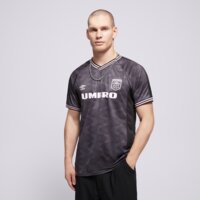UMBRO PÓLÓ FOOTBALL JERSEY