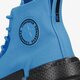 Férfi sportcipők CONVERSE ALL STAR DISRUPT CX 170362c szín: kék
