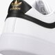 Női sportcipők ADIDAS BRYONY W h04641 szín: fehér