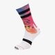 Női zoknik STANCE ZOKNI DREAM BURGER w556b19dre szín: multicolor