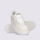 Férfi sportcipők LACOSTE L001 0321 1 SMA 742sma009265t szín: fehér