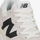 Férfi sportcipők NEW BALANCE 5740  m5740cbc szín: fehér